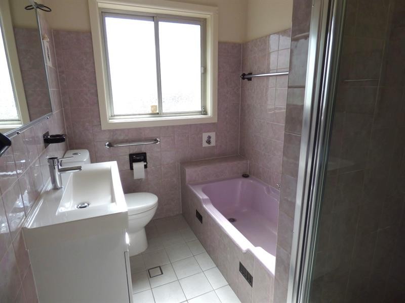 60 Taylor St, Dubbo NSW 2830