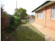 60 Taylor St, Dubbo NSW 2830