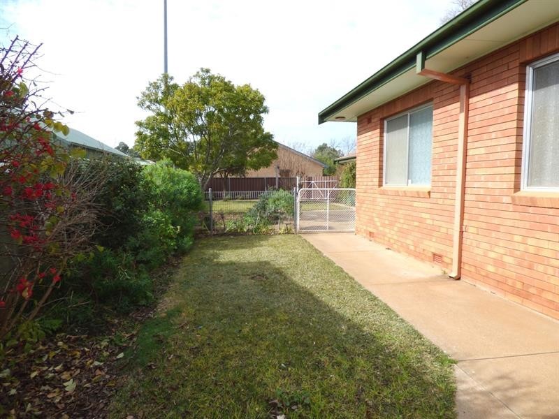60 Taylor St, Dubbo NSW 2830