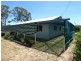 127L Westella Rd, Wongarbon NSW 2831