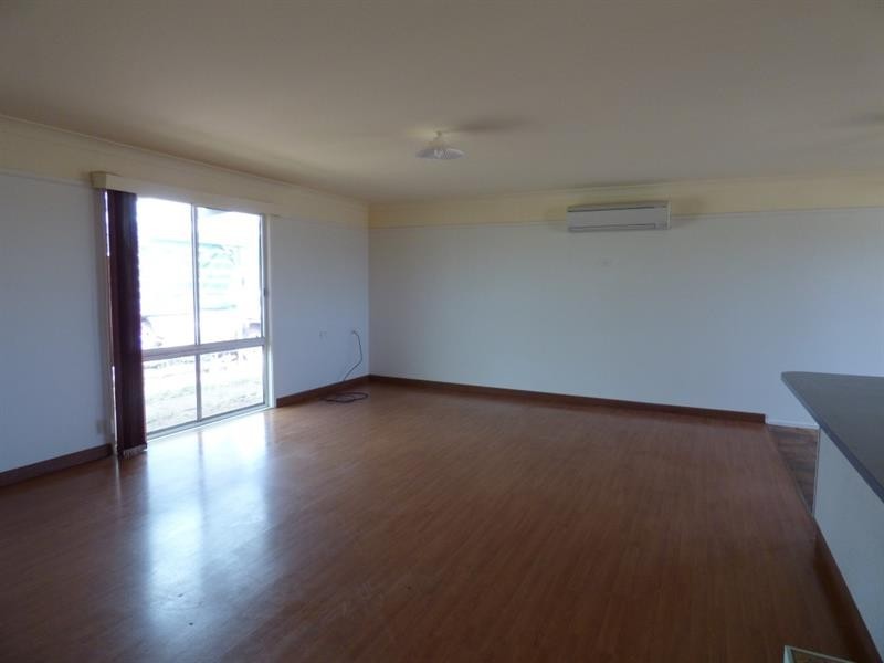 127L Westella Rd, Wongarbon NSW 2831