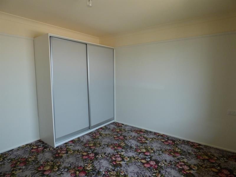 127L Westella Rd, Wongarbon NSW 2831