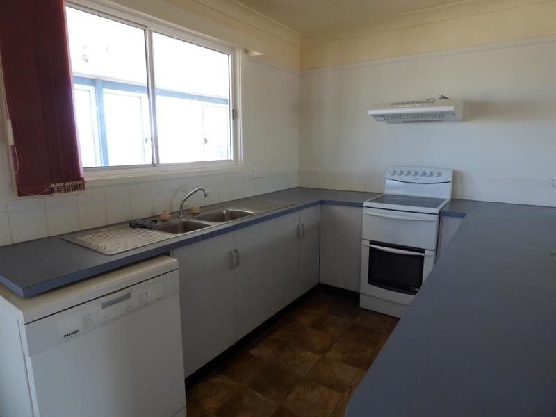 127L Westella Rd, Wongarbon NSW 2831