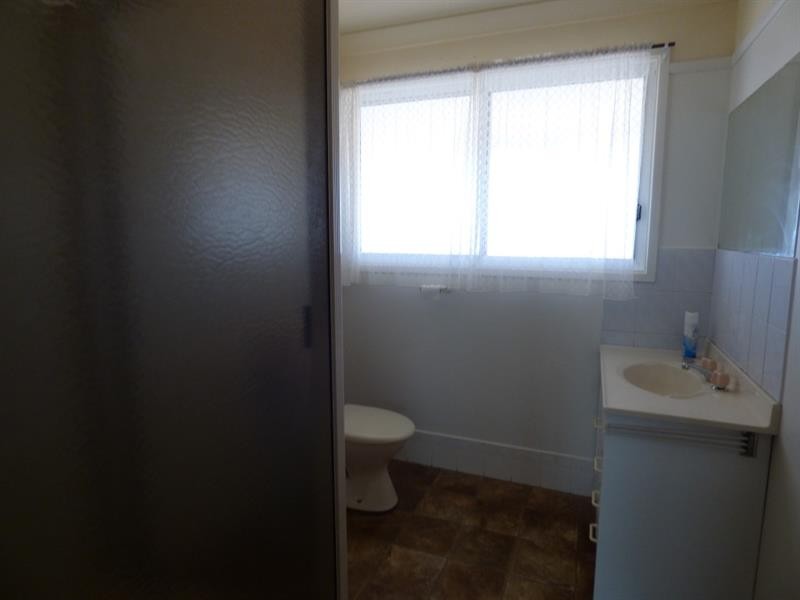 127L Westella Rd, Wongarbon NSW 2831