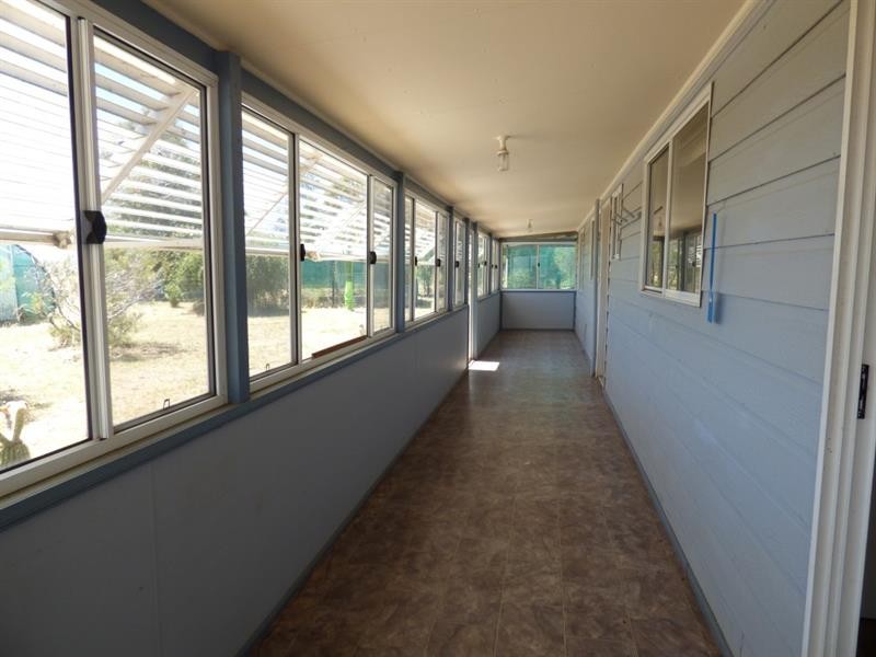 127L Westella Rd, Wongarbon NSW 2831