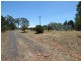 127L Westella Rd, Wongarbon NSW 2831