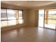 26 Glenshee Cl, Dubbo NSW 2830