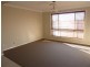 26 Glenshee Cl, Dubbo NSW 2830