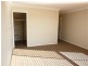 26 Glenshee Cl, Dubbo NSW 2830