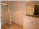 26 Glenshee Cl, Dubbo NSW 2830