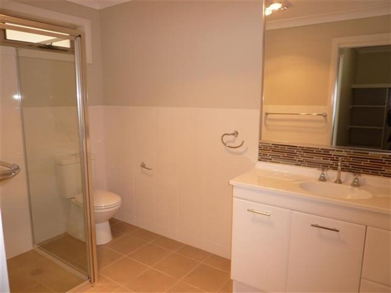 26 Glenshee Cl, Dubbo NSW 2830