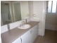 26 Glenshee Cl, Dubbo NSW 2830