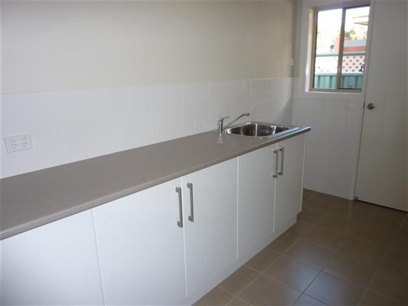 26 Glenshee Cl, Dubbo NSW 2830