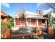 137 Wingewarra St, Dubbo NSW 2830