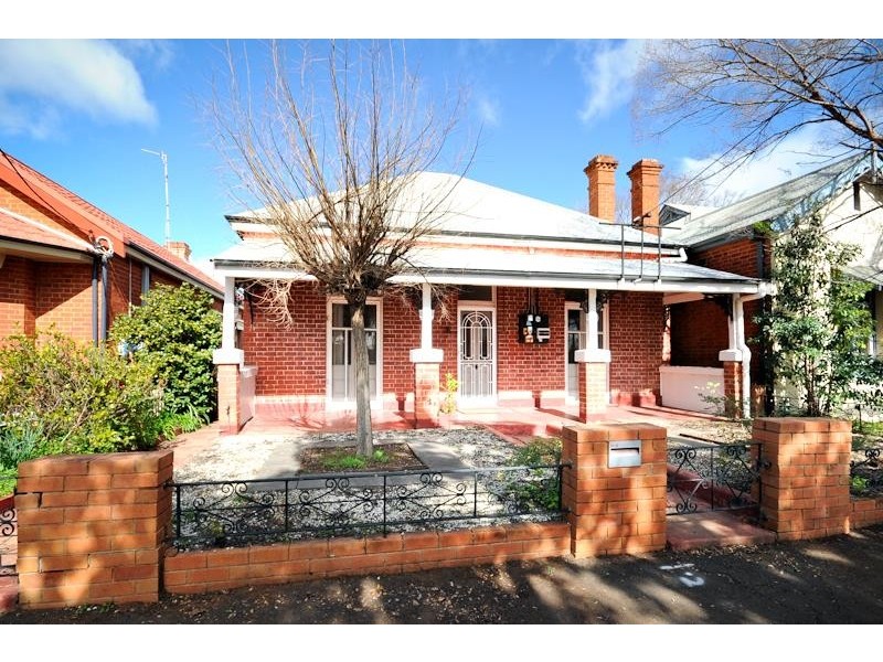 137 Wingewarra St, Dubbo NSW 2830