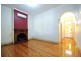 137 Wingewarra St, Dubbo NSW 2830