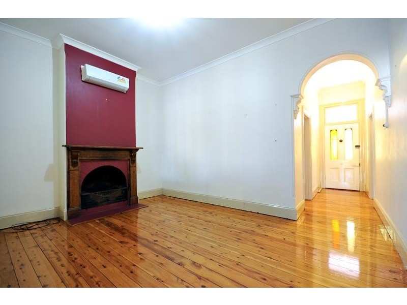137 Wingewarra St, Dubbo NSW 2830
