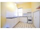 137 Wingewarra St, Dubbo NSW 2830