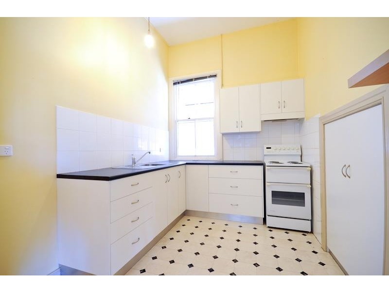 137 Wingewarra St, Dubbo NSW 2830