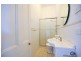 137 Wingewarra St, Dubbo NSW 2830