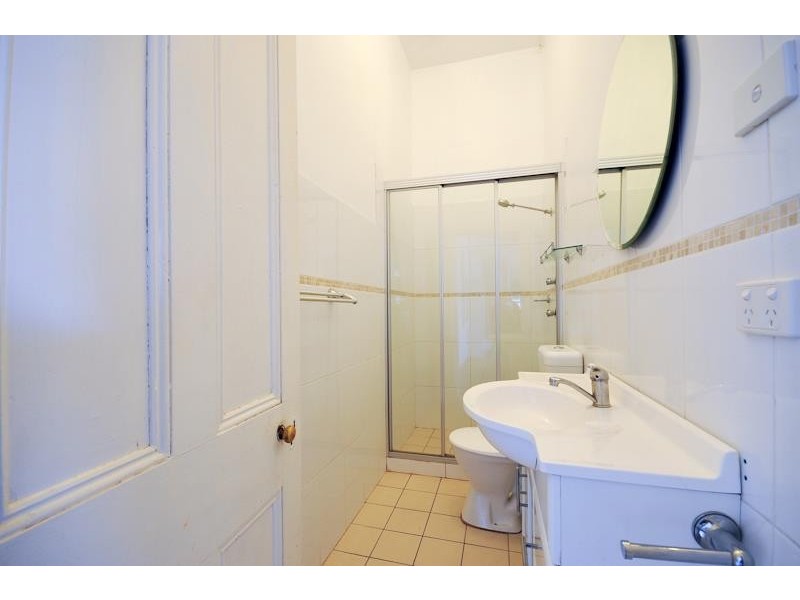 137 Wingewarra St, Dubbo NSW 2830