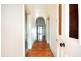 137 Wingewarra St, Dubbo NSW 2830
