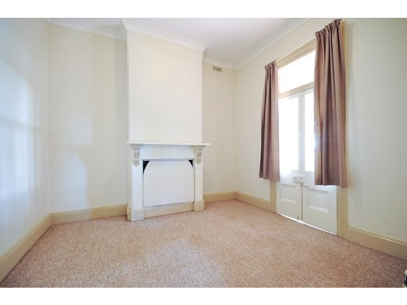 137 Wingewarra St, Dubbo NSW 2830