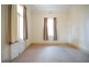 137 Wingewarra St, Dubbo NSW 2830