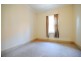 137 Wingewarra St, Dubbo NSW 2830