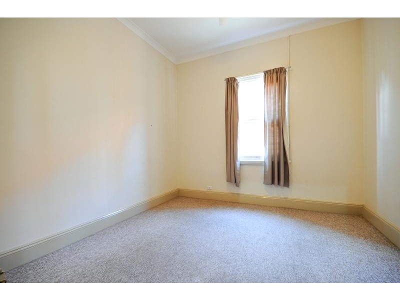 137 Wingewarra St, Dubbo NSW 2830