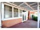 137 Wingewarra St, Dubbo NSW 2830