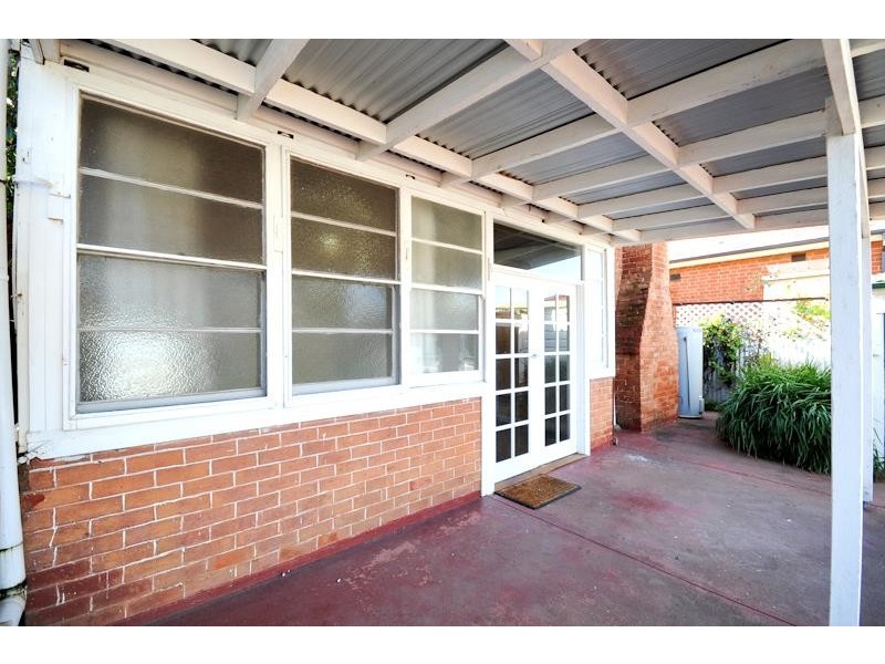 137 Wingewarra St, Dubbo NSW 2830
