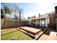 137 Wingewarra St, Dubbo NSW 2830