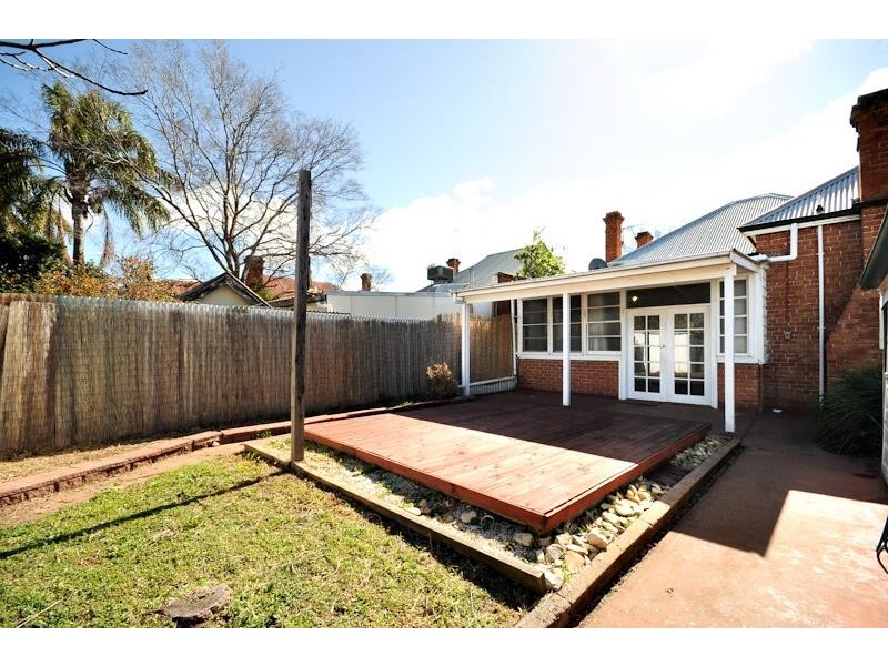 137 Wingewarra St, Dubbo NSW 2830