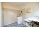 137 Wingewarra St, Dubbo NSW 2830
