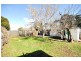 137 Wingewarra St, Dubbo NSW 2830