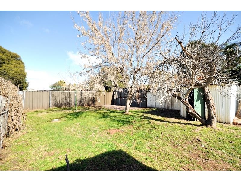 137 Wingewarra St, Dubbo NSW 2830