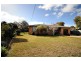 1 Gillis St, Dubbo NSW 2830