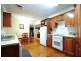 1 Gillis St, Dubbo NSW 2830