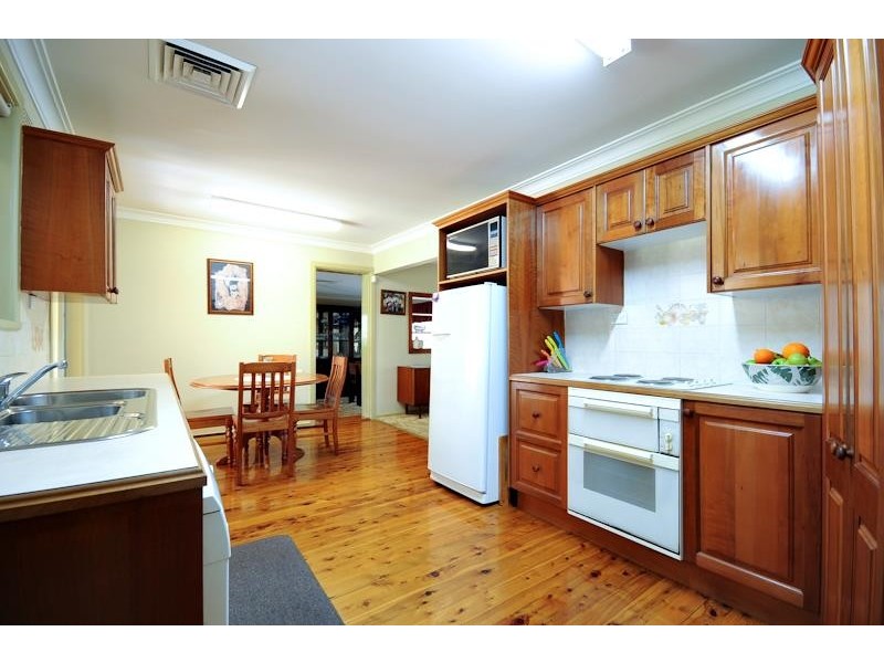 1 Gillis St, Dubbo NSW 2830