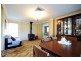1 Gillis St, Dubbo NSW 2830
