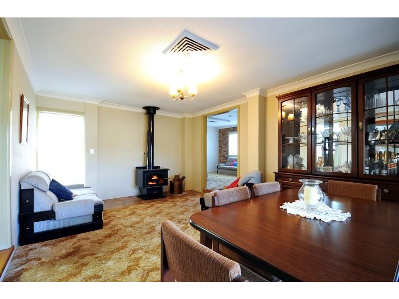 1 Gillis St, Dubbo NSW 2830