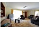 1 Gillis St, Dubbo NSW 2830