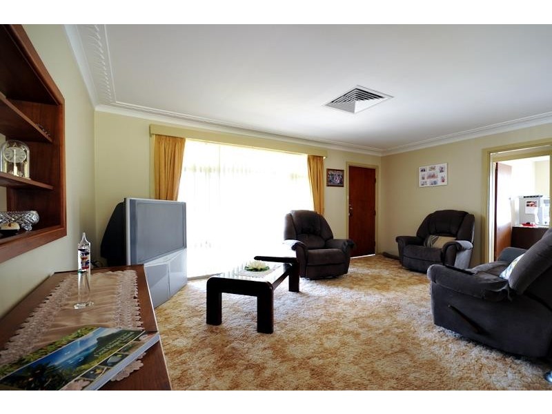 1 Gillis St, Dubbo NSW 2830