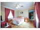 1 Gillis St, Dubbo NSW 2830