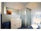 1 Gillis St, Dubbo NSW 2830