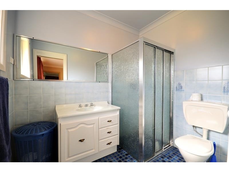 1 Gillis St, Dubbo NSW 2830