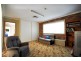 1 Gillis St, Dubbo NSW 2830