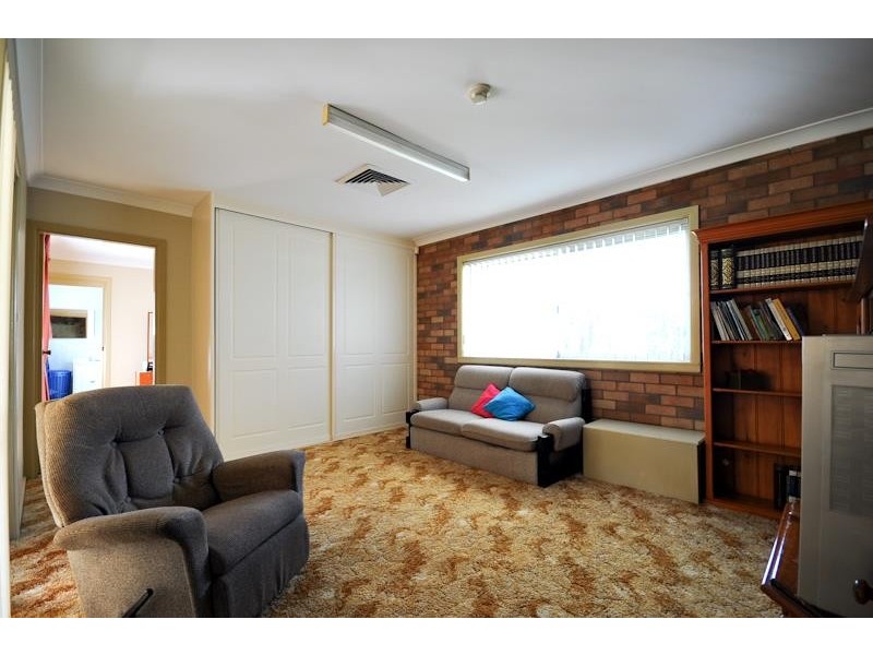 1 Gillis St, Dubbo NSW 2830