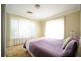 1 Gillis St, Dubbo NSW 2830